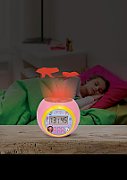 CEAS DESTEPTATOR CU PROIECTOR, GABBY