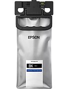 Cartus cerneala Epson C13T13L140 ,Negru ,20 000 pagini ,Original (C13T13L140)