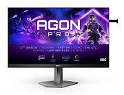 Monitor 27 inch AOC AG276FK 1920 x 1080 pixeli, 520 Hz