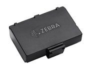 Spare 2500 mAH battery for ZQ120, ZQ220