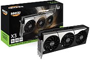 Desktop PC Deepcool Custom Tower, AMD 9980x (64 C / 128 T, 3.2 GHz - 5.4 GHz, 256 MB cache, 350 W), 256 GB DDR5, 4 TB HDD + 2 TB SSD, NVIDIA GeForce RTX 5090 32 GB, 1200 W