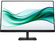 Monitor 23.8 inch HP S3 PRO 324PV 1920 x 1080 pixeli, 100 Hz