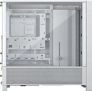 Desktop PC Custom Desktop Midi Tower, Intel 270K Plus (20 C / 20 T, Nespecificat - 5.5 GHz, 36 MB cache, 125 W), 32 GB DDR5, 1 TB SSD, Fara unitate optica, NVIDIA GeForce RTX 5070 12 GB, 750 W, Fara sistem de operare