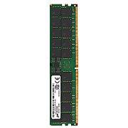 Micron MTC40F204WS1RC56BR memory module 96 GB DDR5 5600 MHz