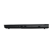 Laptop Lenovo Legion Pro 7 16IAX10H 83F5004XPB, 16 inch 2560 x 1600, Intel Core Ultra 9 275HX (24 C / 24 T, 2.1 GHz - 5.4 GHz, N/A cache, N/A), 64 GB DDR5, 1 TB SSD, Nvidia GeForce RTX 5080, Fara sistem de operare, Tastatura N/A, Negru