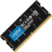 Memorie Crucial CT48G56C46S5 48 GB DDR5 5600 MHz CL46