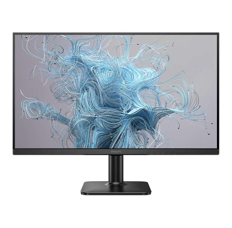 Monitor 23.8 inch Philips 1000 series 1920 x 1080 pixeli, 100 Hz