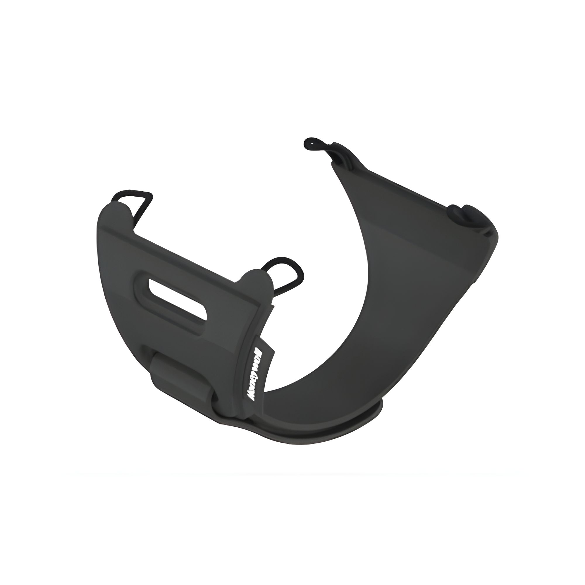 CT37 WEARABLE KIT/