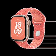 Apple Watch 40mm Sport Band M/L