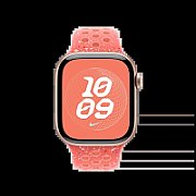 Apple Watch 40mm Sport Band M/L