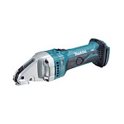 MAKITA 18V Sheet Metal Shears Model DJS131Z