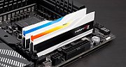 DDR5 32GB PC 6000 CL32 G.Skill KIT (2x16GB) RGB
