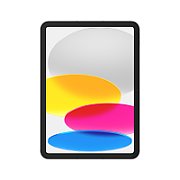 Apple iPad 5G LTE-TDD & LTE-FDD 128 GB 27.9 cm (11 ) Wi-Fi 6 (802.11ax) iPadOS 18 Silver