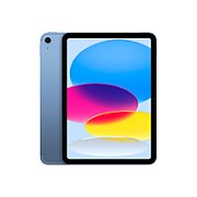 Apple iPad 5G LTE-TDD & LTE-FDD 128 GB 27.9 cm (11 ) Wi-Fi 6 (802.11ax) iPadOS 18 Blue