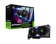RTX_5060_TI_8G_GAMING_OC