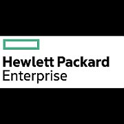 HPE P65411-B21 accesorii pentru carcase Kit cablu