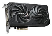 Placa video GIGABYTE GeForce RTX 5060 Ti WINDFORCE OC 8 GB GDDR7 128 bit