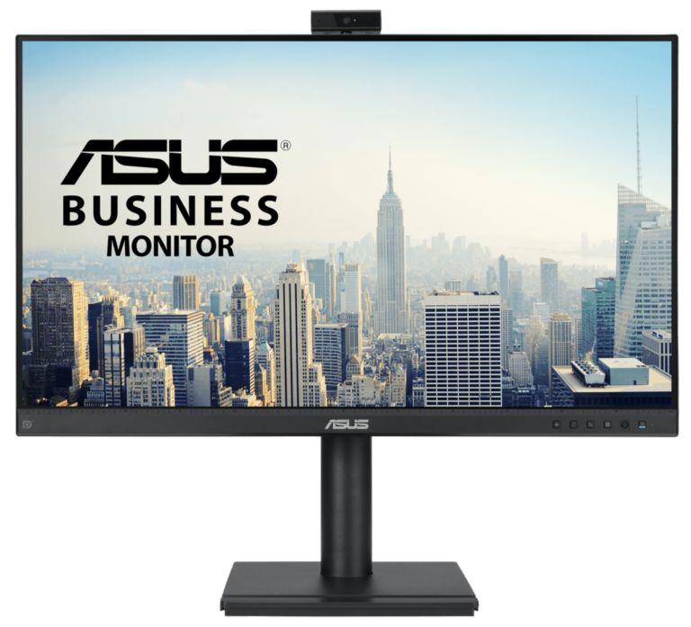 Monitor 27 inch Asus BE279QFK 1920 x 1080, 100 Hz