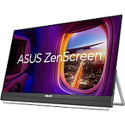 Monitor 21.5 inch Asus MB229CF 1920 x 1080, 100 Hz