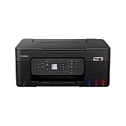 Imprimanta multifunctionala inkjet color Canon Pixma G3480, A4, duplex, USB 2.0, Wi-Fi, 11 ppm negru, 6 ppm color