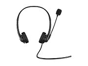 POLY SAVI 8410/8420 OFFICE/CHARGING CRADLE