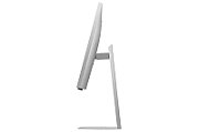 Monitor 27 inch Samsung LS27FG900XUXEN 3840 x 2160, 165 Hz