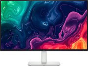 Monitor 31.5 inch Dell S3225QS 3840 x 2160, 120 Hz