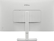 Monitor 31.5 inch Dell S3225QS 3840 x 2160, 120 Hz