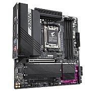Gigabyte B650M AORUS ELITE (B650,AM5,mATX,DDR5)