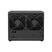 SYNOLOGY DS425+ Desktop 4-BAY Intel Celeron J4125 2GB DDR4 non-ECC