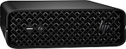 Desktop PC HP Z2 G1i Mini, Intel 265K (20 C / 20 T, 5.5 GHz - 3.3 GHz, 30 MB cache), 32 GB RAM, 1 TB SSD, NVIDIA RTX A400 4 GB, Windows 11 Pro