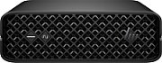 Desktop PC HP Z2 G1i Mini, Intel 265K (20 C / 20 T, 5.5 GHz - 3.3 GHz, 30 MB cache), 32 GB RAM, 1 TB SSD, NVIDIA RTX A400 4 GB, Windows 11 Pro