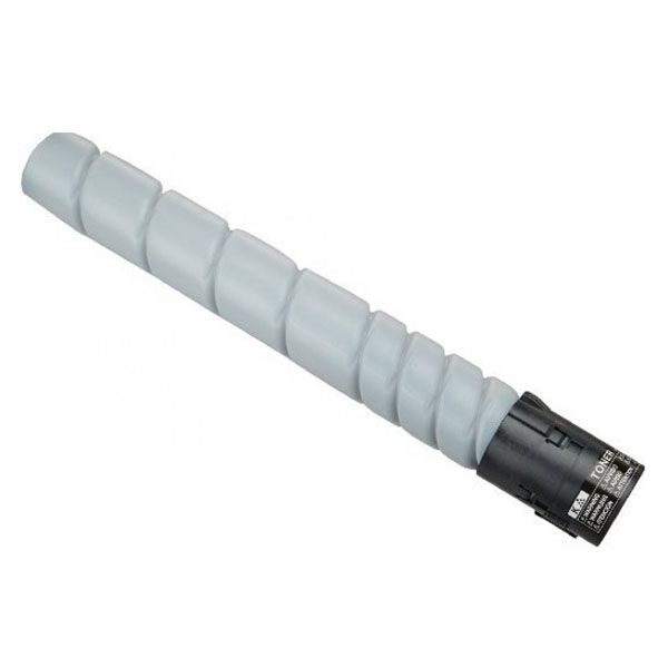 Cartus toner Konica Minolta A8DA1D0 ,Negru ,28 000 pagini ,Original (TN-324K)