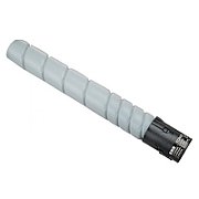 Cartus toner Konica Minolta A8DA1D0 ,Negru ,28 000 pagini ,Original (TN-324K)