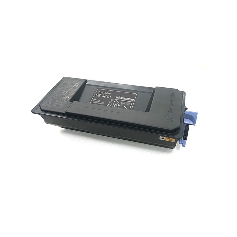 Utax Toner PK-3013 PK3013 (1T02V30UT0)