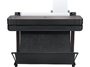 HP DesignJet   T630 -   914 mm (36 Zoll)