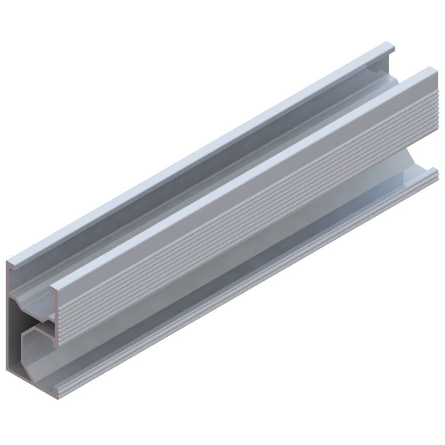 Sina CR1 (4600mm)