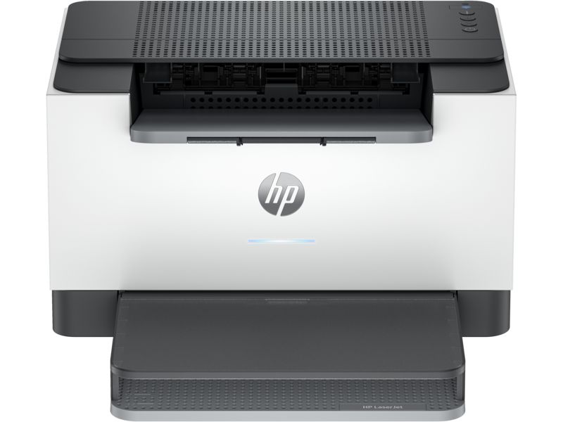 Imprimanta laser monocrom HP M207dw, A4, duplex, USB 2.0, Wi-Fi, 27 ppm