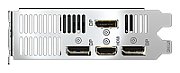 Placa video GIGABYTE GeForce RTX 5060 Low Profile OC 8 GB GDDR7 128 bit