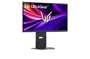 Monitor 27 inch LG 27G850A-B 3840 x 2160, 240 Hz