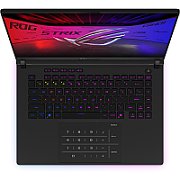 G635LX-RW061