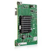 Hewlett Packard Enterprise 615729-B21 card de rețea Intern Ethernet 1000 Mbit/s