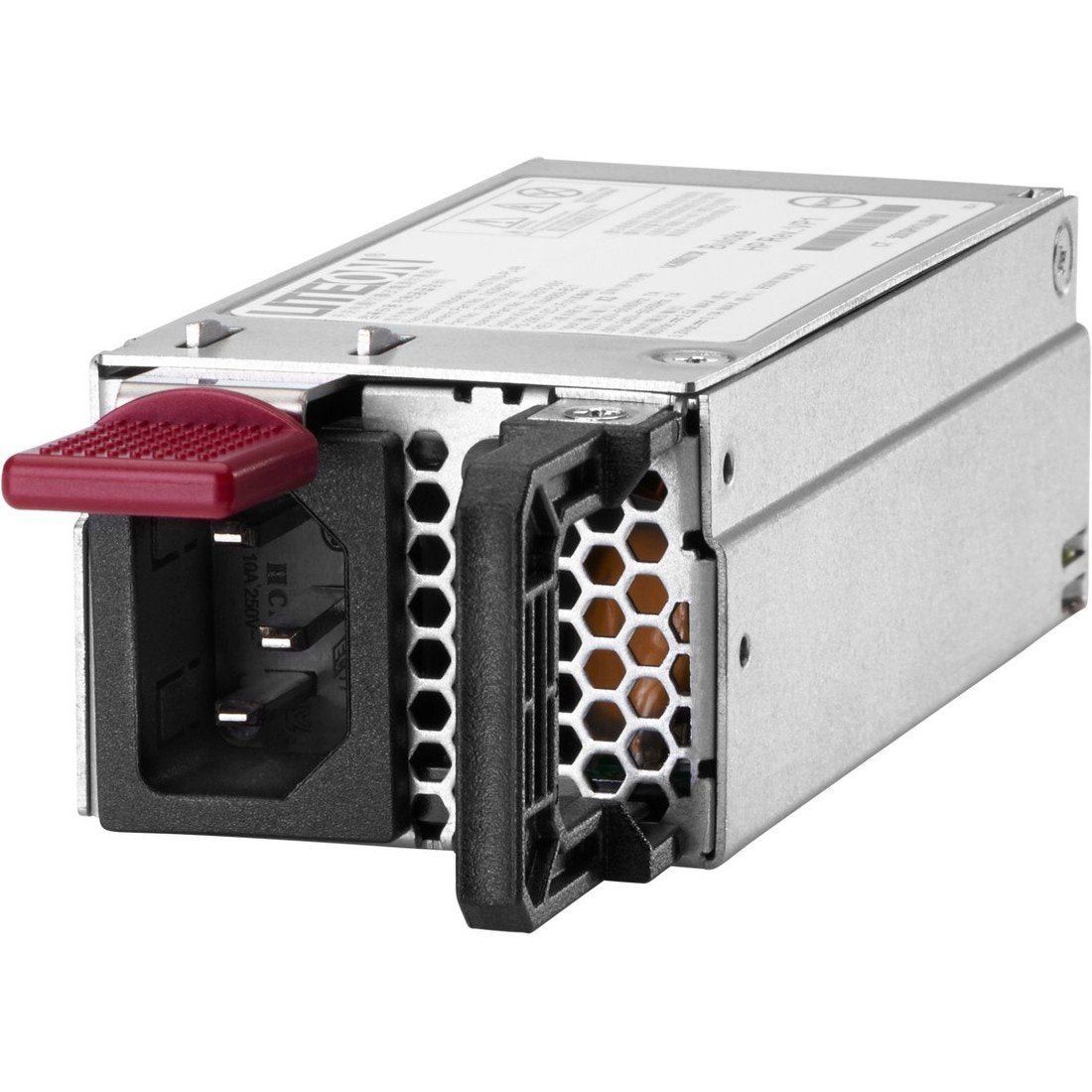 Hewlett Packard Enterprise 775595-B21 unități de alimentare cu curent 900 W