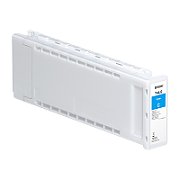 Cartus cerneala Epson C13T44J240 ,Albastru ,700 ml ,Original (T44J2)