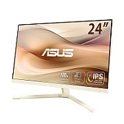 Monitor 23.8 inch Asus VU249CFE-M 1920 x 1080, 100 Hz