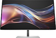 HP Series 7 Pro 27 inch QHD Thunderbolt 4 Monitor - 727pu computer monitor 27  2560 x 1440 pixels Full HD Black