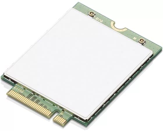 Lenovo 4XC1D69578 card de rețea Intern WWAN 450 Mbit/s