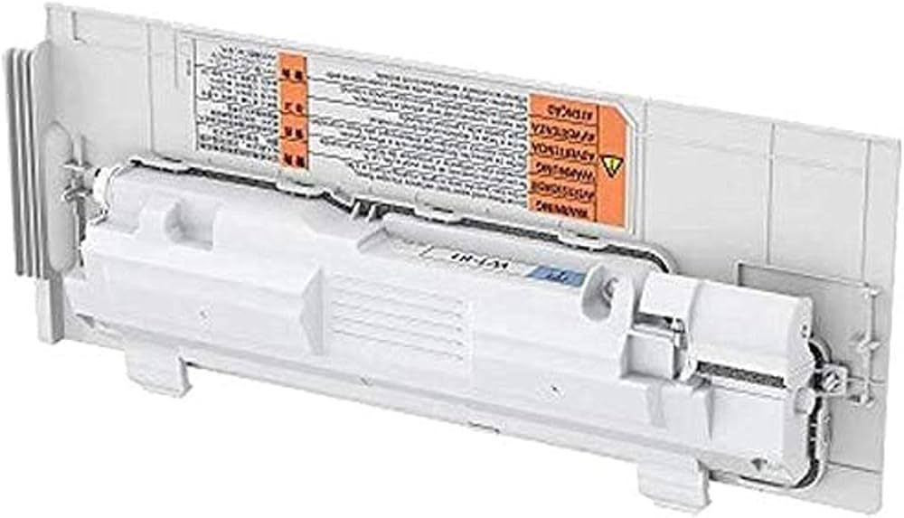 Recipient toner rezidual Canon 0942C002 ,Negru ,54 000 pagini ,Original (i-sensys lbp-710cx / lbp-712cx, imageclass lbp-712cdn)