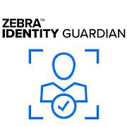Zebra Guardianul Identității Software (5 Ani)