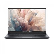 BTO202_PA14250_EMEA